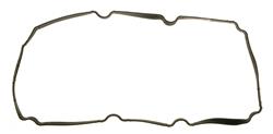 Ajusa Valve Cover Gaskets 11117500