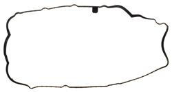 Ajusa Valve Cover Gaskets 11121400