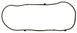 Ajusa - Valve Cover Gaskets for 2005-2007 ACCORD - 11121900