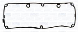 Ajusa Valve Cover Gaskets 11122200