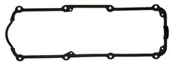 Ajusa Valve Cover Gaskets 11122400