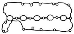 Ajusa Valve Cover Gaskets 11122600
