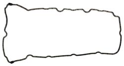 Ajusa - Valve Cover Gaskets for 2006-2009 9-3, 2011 9-4X, 2010-2011 9-5 - 11123400