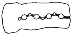 Ajusa Valve Cover Gaskets 11126500
