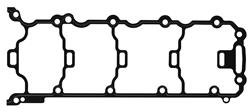 Ajusa Valve Cover Gaskets 11130300