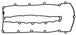 Ajusa Valve Cover Gaskets 11130700