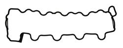 Ajusa Valve Cover Gaskets 11131200