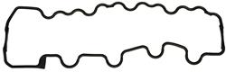 Ajusa Valve Cover Gaskets 11131300