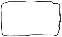 Ajusa - Valve Cover Gaskets for 2012 LEGACY, OUTBACK - 11136400