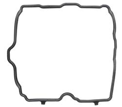 Ajusa Valve Cover Gaskets 11136600