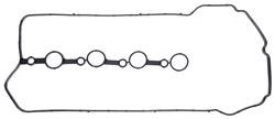 Ajusa Valve Cover Gaskets 11143900