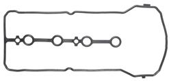 Ajusa Valve Cover Gaskets 11144500