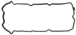 Ajusa Valve Cover Gaskets 11144600