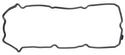 Ajusa Valve Cover Gaskets 11144700