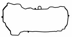 Ajusa - Valve Cover Gaskets for 2018-2022 ACCORD, 2020-2022 CR-V - 11146000