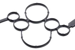 Ajusa Valve Cover Gaskets 11148000