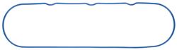 Ajusa Valve Cover Gaskets 11151800