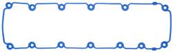 Ajusa Valve Cover Gaskets 11152100