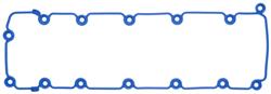 Ajusa Valve Cover Gaskets 11152200