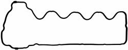 Ajusa Valve Cover Gaskets 11154100