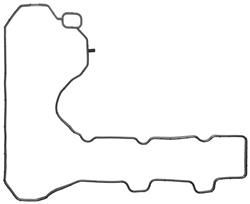 Ajusa Valve Cover Gaskets 11163800