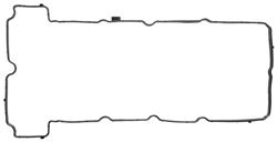 Ajusa Valve Cover Gaskets 11169900