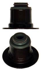 Ajusa Engine Valve Stem Oil Seals 12029500