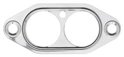 Ajusa Intake Manifold Gaskets 13005300