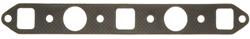Ajusa Intake Manifold Gaskets 13005400