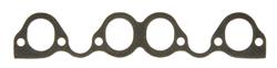 Ajusa Intake Manifold Gaskets 13008900