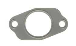 Ajusa Header and Exhaust Manifold Gaskets 13009700