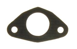 Ajusa - Header and Exhaust Manifold Gaskets for 1973-1983 CIVIC - 13010800