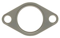 Ajusa Header and Exhaust Manifold Gaskets 13012200
