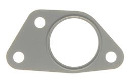 Ajusa Header and Exhaust Manifold Gaskets 13014400