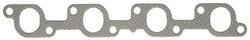 Ajusa - Header and Exhaust Manifold Gaskets for 1981-1985 PICKUP - 13014600