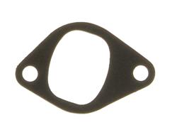 Ajusa Intake Manifold Gaskets 13018300