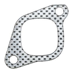 Ajusa Header and Exhaust Manifold Gaskets 13022400