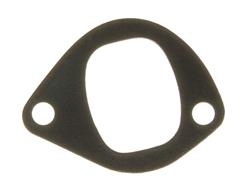 Ajusa - Intake Manifold Gaskets for 1984-1985 318I, 1977-1983 320I, 1975-1976 BMW 2002 - 13029300