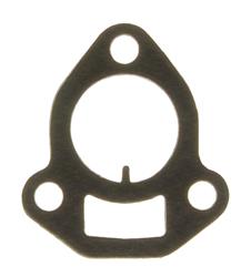 Ajusa Intake Manifold Gaskets 13032300