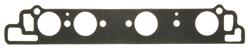 Ajusa Intake Manifold Gaskets 13038200