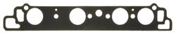 Ajusa Intake Manifold Gaskets 13038300