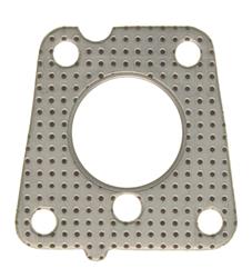 Ajusa Header and Exhaust Manifold Gaskets 13039200