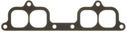 Ajusa - Intake Manifold Gaskets for 1985-1995 4RUNNER, PICKUP, 1985 CELICA - 13039800