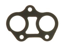 Ajusa Intake Manifold Gaskets 13042000