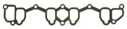 Ajusa Intake Manifold Gaskets 13044600
