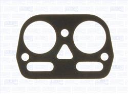 Ajusa Intake Manifold Gaskets 13045000