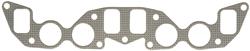 Ajusa Intake Manifold Gaskets 13045400