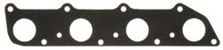 Ajusa Header and Exhaust Manifold Gaskets 13046200