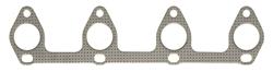 Ajusa Header and Exhaust Manifold Gaskets 13046800