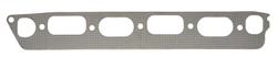 Ajusa Intake Manifold Gaskets 13046900